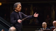 Cosa fare a Milano oggi 30 marzo: Myung-Whun Chung alla Scala e “Agenti” all'Elfo