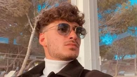 Omicidio di Gabriele Vaccaro, fermato un ragazzo di 17 anni: la svolta dopo l’interrogatorio | Aggredito a colpi di cacciavite dopo la discoteca