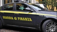 Nel Bresciano la banca clandestina cinese: fatture false per 78 milioni e soldi in nero