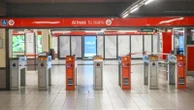Sciopero generale venerdì 29 maggio: a Milano rischio disagi su treni, aerei e mezzi pubblici locali