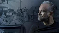 Cosa fare a Milano oggi 28 aprile: Massimo Popolizio al Parenti e Chiello in concerto all'Alcatraz