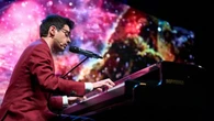 Cosa fare a Milano oggi 14 maggio: Valerio Lundini al TAM e la mostra sul Titanic in via Bergognone