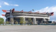 Vendita San Siro, no del Riesame a ricorso del dg Malangone: corretto il sequestro di pc e cellulari