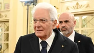 Sergio Mattarella alla Scala per il concerto dedicato ai Giochi: “Chiediamo tregua olimpica”