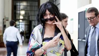 Ruby ter, la storia infinita: si riapre il processo in appello, ammessi 39 testimoni