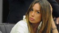 Grazia a Nicole Minetti, la procuratrice di Milano Nanni: “Nessun favoritismo, ferita da malafede”