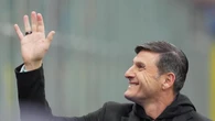 A Milano la fiera delle carte da gioco e da collezione. L’ospite speciale è Javier Zanetti
