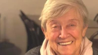 È morta Luisa Muraro, tra le voci maggiori del femminismo italiano: aveva 86 anni