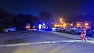 Sparatoria a Milano, morto un ventenne in via Impastato