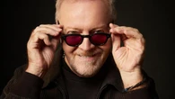 Cosa fare a Milano oggi 18 marzo: al via il SOUL Festival e Umberto Tozzi al Forum