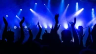 Festival musicali, com’è difficile partecipare per i disabili. Persino le informazioni sono un lusso