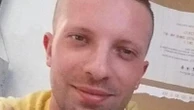 Travolse e uccise il motociclista Marco Pancaldi: condannato Cristian Fregoni