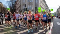 Domenica 12 aprile torna la Milano Marathon, alla 25esima edizione: tutto quello che c’è da sapere