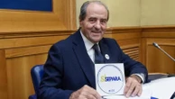 Antonio Di Pietro candidato sindaco a Milano? La tentazione di Fratelli d’Italia | Otto in corsa per il centrodestra. La mediazione (a cena) di La Russa