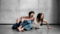 Cosa fare a Milano oggi 23 giugno: #YoungDreamers al Parenti e Umberto Galimberti al Castello