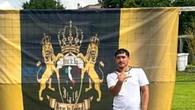 Omicidio in stazione di Gianluca Silvera, il fermato: “Sono Latin King, ero lì ma non l’ho ucciso”
