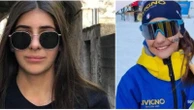 Chi erano Dana e Camilla Galli, sorelle morte in un’incidente stradale: Livigno, lo sci, la famiglia