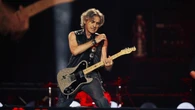 Cosa fare a Milano oggi 20 giugno: Ligabue a San Siro e i Kings of Leon alla Fiera Milano Live