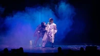 Cosa fare a Milano oggi 6 maggio: “Frankenstein Junior” al Nazionale e Tredici Pietro all’Alcatraz