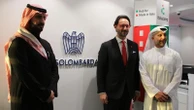 Assolombarda sbarca negli Emirati: accordo operativo per portare le Pmi nel Golfo