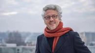Morto Gianandrea Barreca, l’architetto geniale che coniugava grandi progetti e cura del territorio