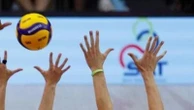 Molestie sessuali alle giocatrici minorenni: coach di volley condannato a 10 anni e mezzo