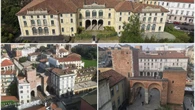Da Porta Ticinese all’ex Circolo popolare: la geomappa del Comune sul patrimonio pubblico in disuso