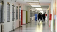 Screening oncologici in carcere a Bollate, oltre 500 visite ed esami in un anno a detenute e agenti