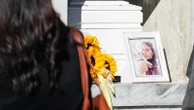 Il corpo di Pamela Genini decapitato, la madre: “Uno scempio disumano”