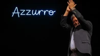 Cosa fare a Milano oggi 16 febbraio: “La sfida di Navalny” al Carcano e “Azzurro” all'Elfo Puccini