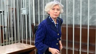 Irene Pivetti condannata, i giudici: “Proposito criminoso portato avanti con dolo”