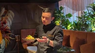 Quando il maki sa di ceviche: il sushi fuori schema in Torre Velasca