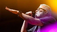 Cosa fare a Milano oggi 2 luglio: Frankie hi-nrg mc al Castello e i Gipsy Kings a Villa Arconati