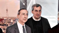 Sala, Calabresi candidato? “Una buona notizia, ma non so se possa mettere d’accordo tutti” | Il civico, l’uomo di partito e l’emulo di Mamdani. Il campo pieno di Milano