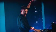 Cosa fare a Milano oggi 27 giugno: Gabry Ponte a San Siro e "Giselle" al Castello