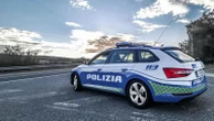 Cavriana, ragazzo di 19 anni muore nello scontro tra la sua auto e un tir