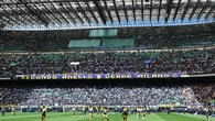 Inter, San Siro e poi la festa scudetto: oggi la grande giornata nerazzurra | Live tv