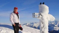 Morto Sergio Longoni, dal negozio a Barzanò a Df Sport Specialist: “Grande imprenditore e alpinista”