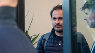 La versione di Sempio sull’ossessione nei forum: “Non era Chiara Poggi ma una barista” | L’aggressione, l’orario e il movente del delitto