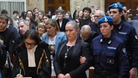 Morte di Diana Pifferi, ricorso in Cassazione: “L’orrore di abbandonare l’essere umano più fragile”