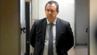 Loggia Ungheria, accordo con i pm di Brescia: Amara chiede di patteggiare due anni