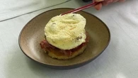 Se la Valtellina facesse brunch: ecco il taroz del futuro