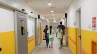 Caldo in Lombardia, Bertolaso: “Aumento degli accessi al Pronto soccorso, alcuni già in difficoltà”