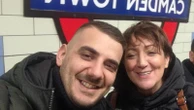 Morte di Igor Squeo, riaperto il caso dopo due archiviazioni: indagati sei poliziotti e un medico