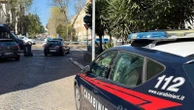 Donna accoltellata da uno sconosciuto a Castelgerundo: l’uomo è fuggito