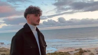 Gabriele Vaccaro ucciso a coltellate: eseguita l’autopsia, il corpo restituito ai genitori