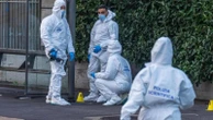 Morto in sparatoria con la polizia, la vedova di Liu Wenham: “Se fermato prima sarebbe ancora vivo”