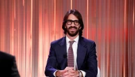 Equalize, inchiesta per estorsione a Leonardo Maria Del Vecchio: ricatto per immagini private