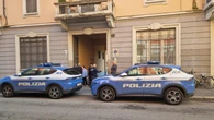 Milano, quindicenne uccise l’anziana ex vicina Teresa Meneghetti: condannato a 16 anni