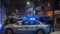 Picchiarono il giovane che stavano arrestando: chiesto un anno di carcere per due poliziotti